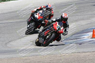 media/Jun-30-2024-TrackDaz (Sun) [[975061b0f9]]/Group A/Off Ramp (12pm)/